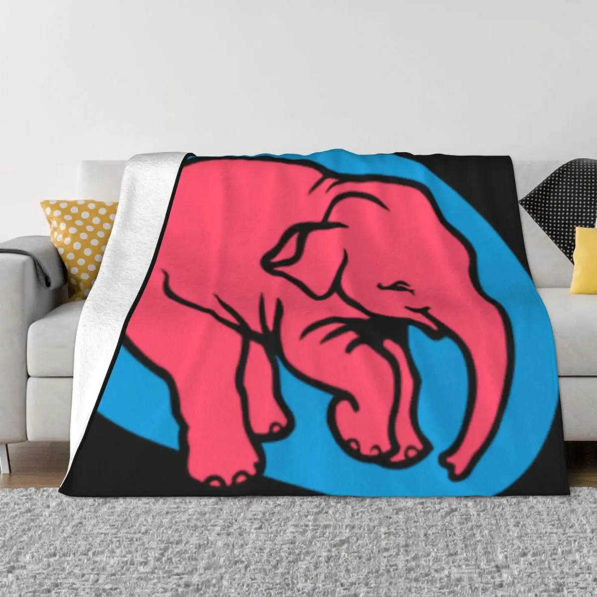 Пиво Delirium 593 домашние одеяла для пар домашнее и декоративное одеяло