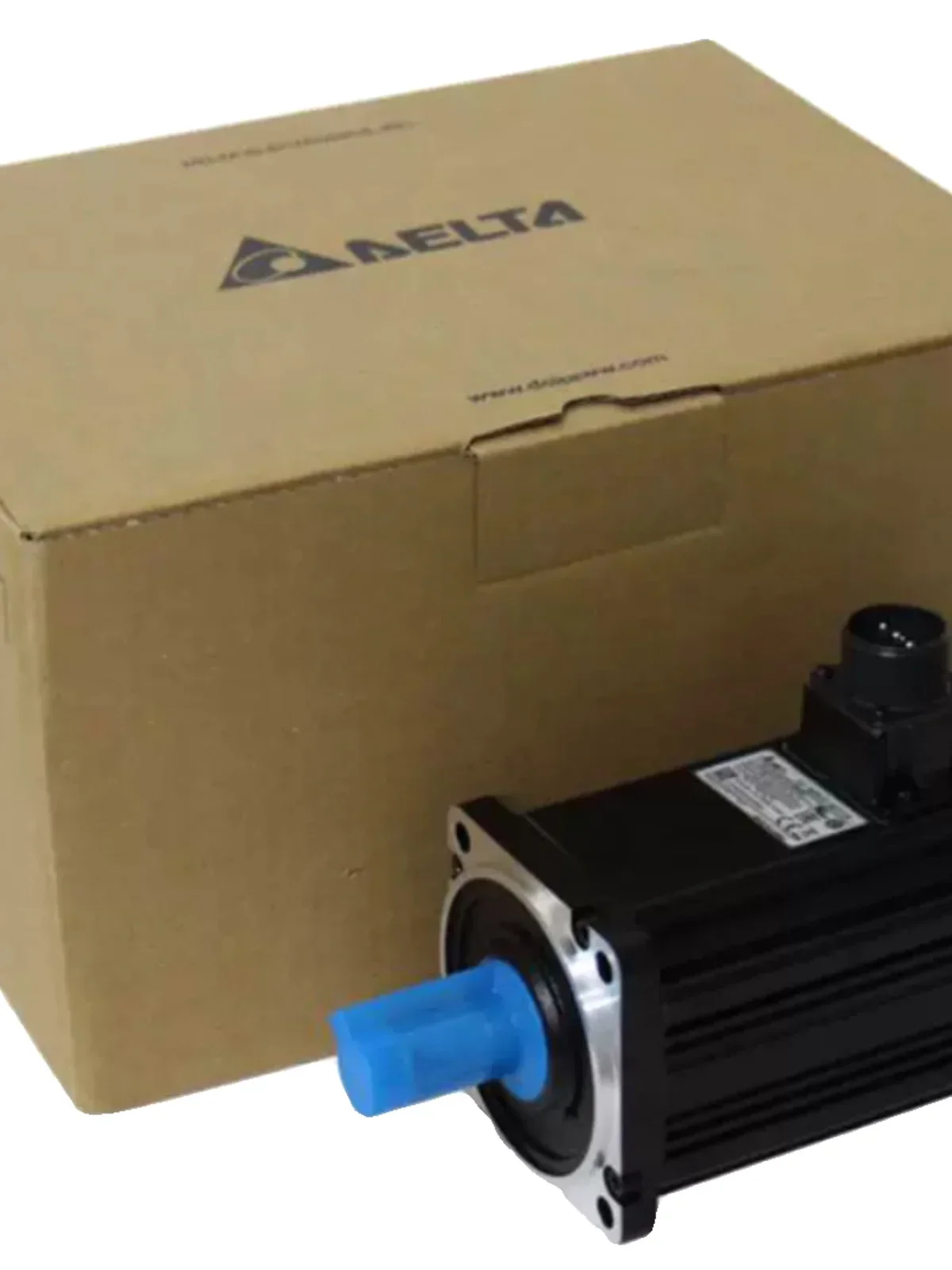 Серводвигатель Delta DELTA абсолютное значение фотострока/1310/1315/1320RS/SS