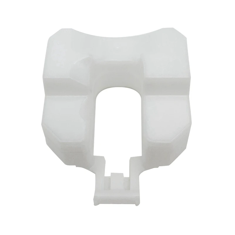 Набор для Ремонта Карбюратора лодочного мотора 6X 63V-W0093-00 Yamaha 2-тактный подвесной