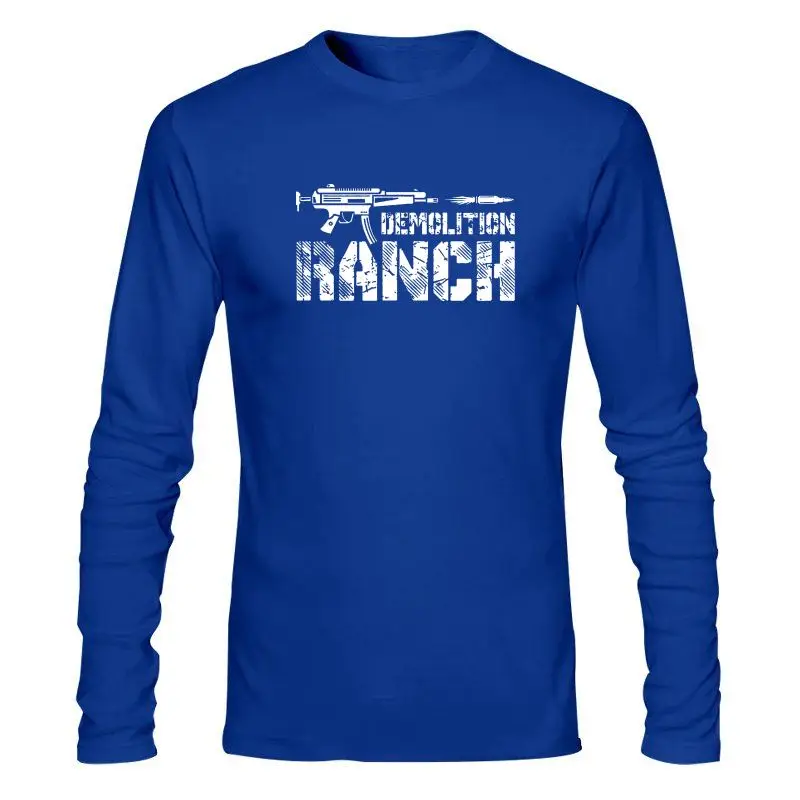 Мужская одежда новинка футболка из 100% хлопка с круглым вырезом и принтом