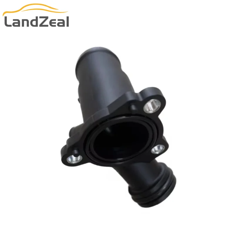 A2702000200 2702000056 A2702000056 входной фланец системы охлаждения для фотоэлементов W246 W242 W176