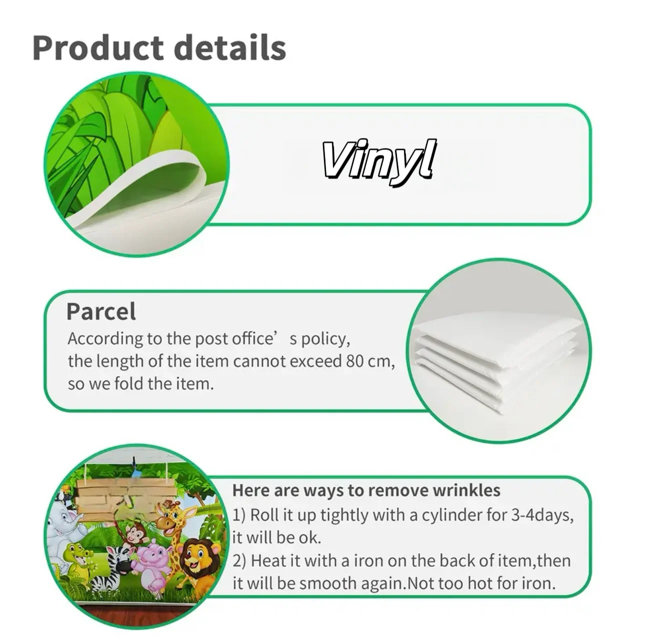 Фон для фотосъемки с темой нового года 2025