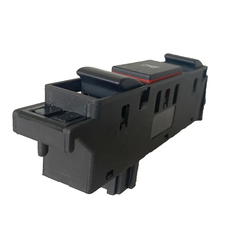 61316902184 деталь переключателя стеклоподъемника для интерьера BMW 3 серии E46 седан