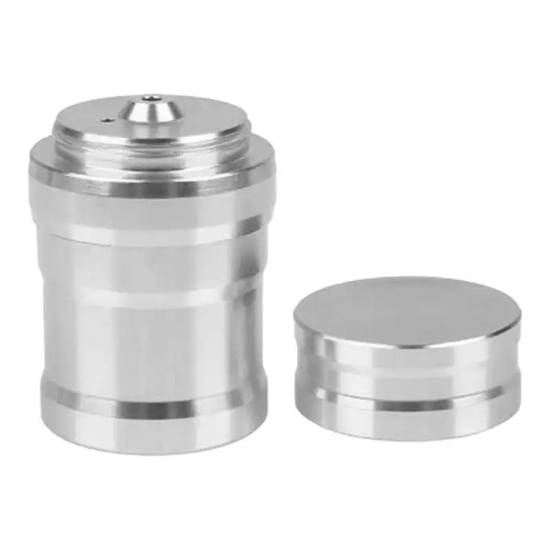 

Масляная лампа AOKAILA