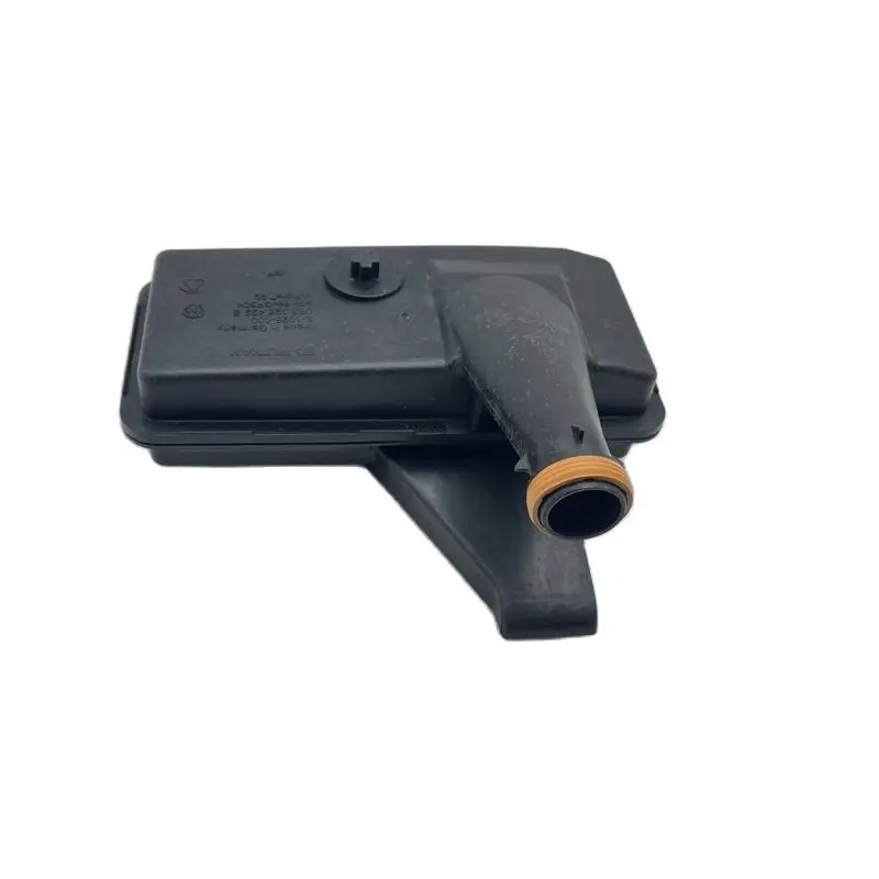 Масляный фильтр коробки передач 0B5325429E 0B5325330A для Porsche Audi VW автомобильные аксессуары