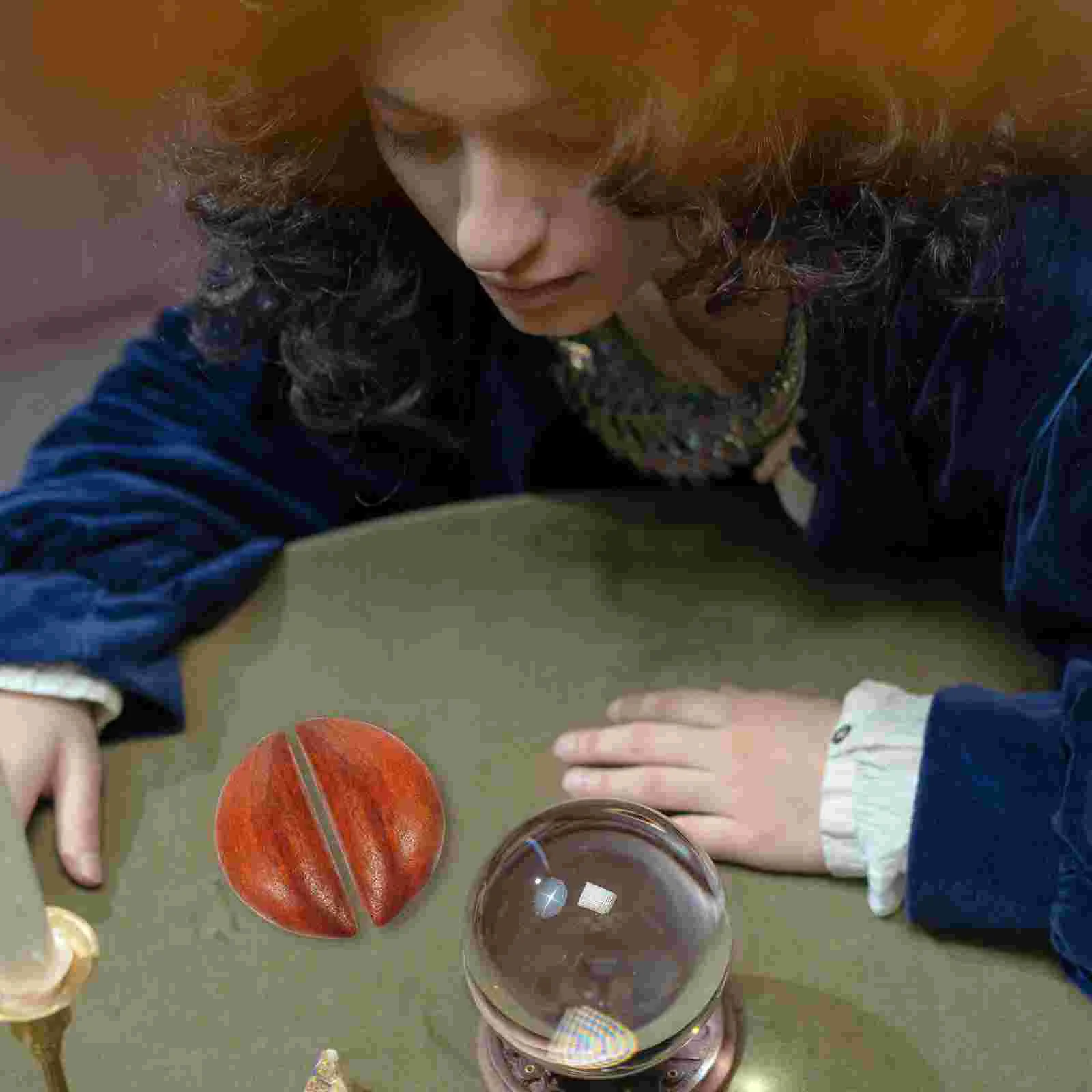 Священная чашка Гуа священные чашки подарок даосские принадлежности бытовые