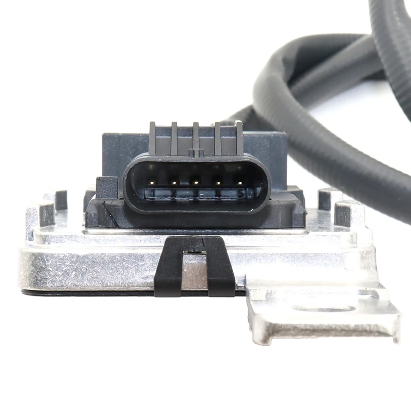 Датчик кислорода азота 059907807 м NOX для замены на VW M