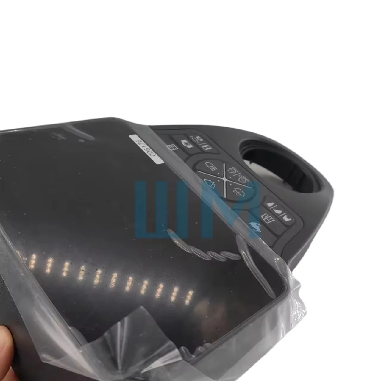 Запасные части для экскаватора Модель SH-6 телефон фотоэкран KHR41503 KHR65330