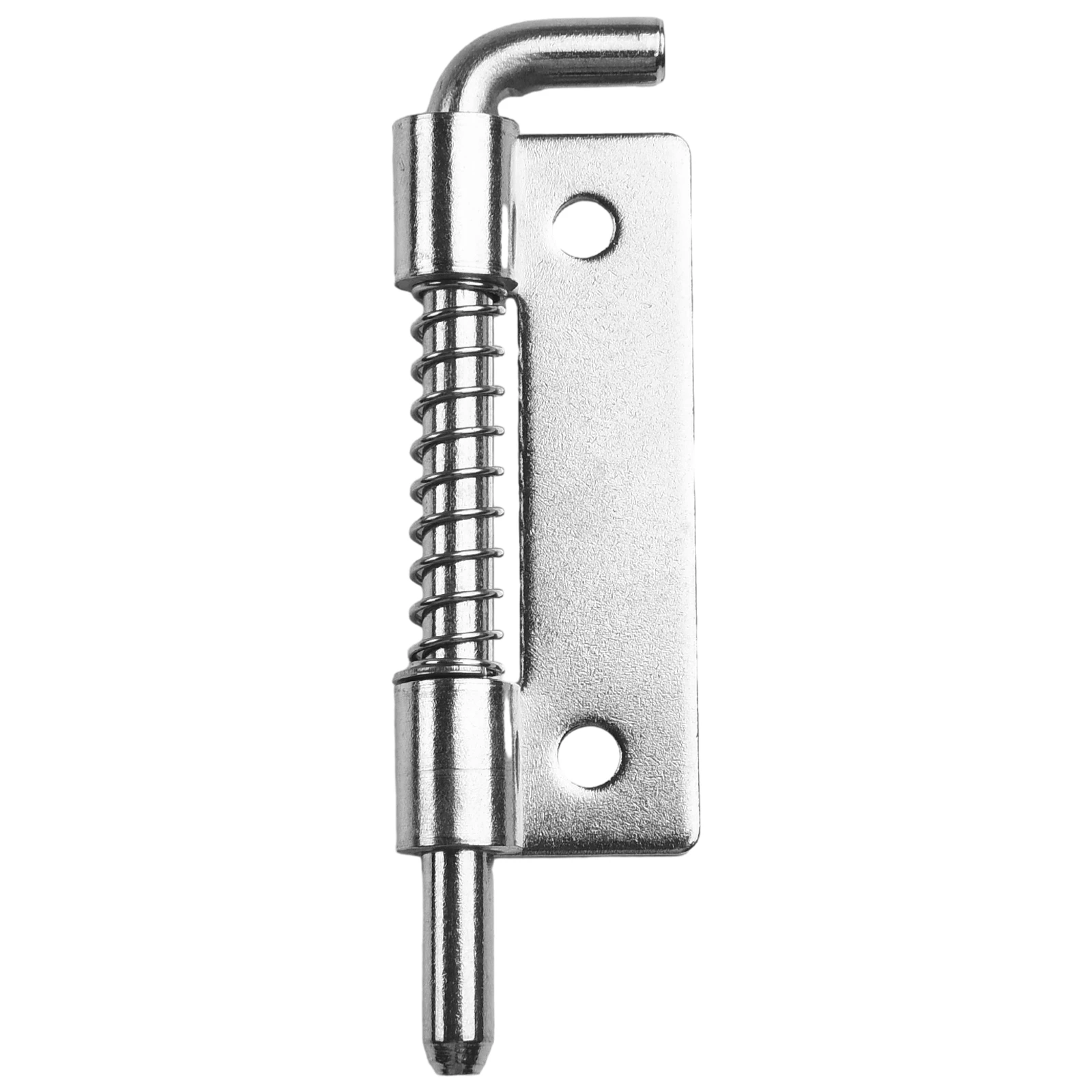 Мебельные защелки защелка булавка для ванной комнаты дверные петли из