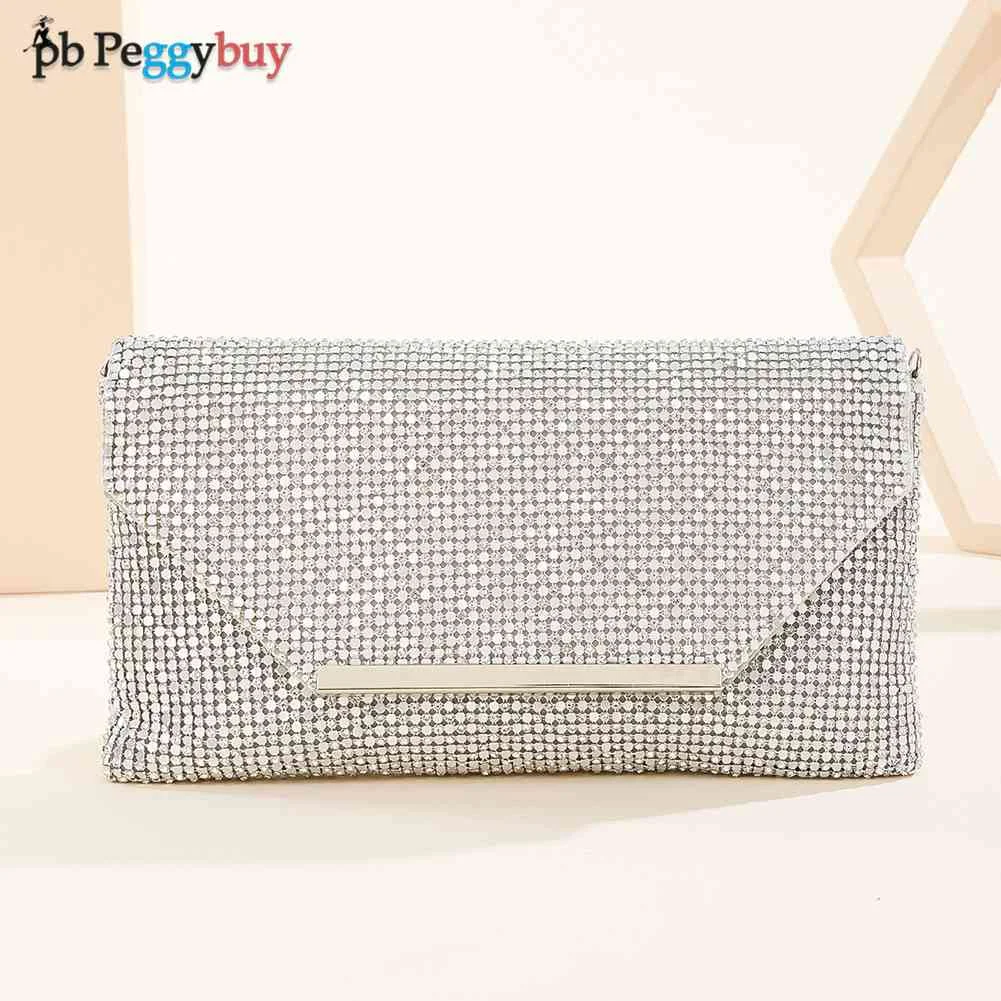 

Fashion Sequins Crossbody Messenger Bags Ladies Female Crossbody Bag for Women Outdoor Shopping Business Bag