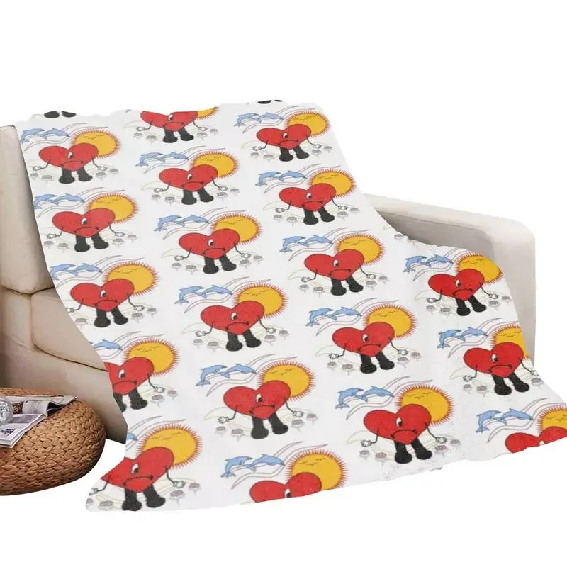 

Новинка, альбом со звездами, теплое покрывало для путешествий, постельное белье, холщовое одеяло с рисунком, летнее фланелевое одеяло