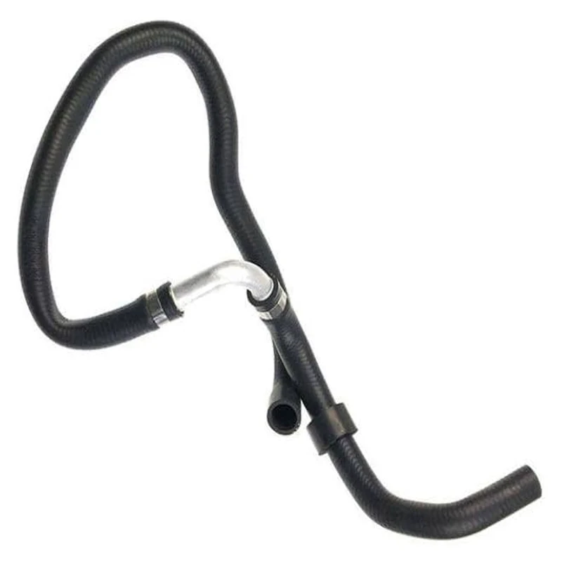 Трубка шланга охлаждающей жидкости для Mercedes-Benz GLE320 GLE400 GLE43 GLE500 GLE300 GLE350 GLE450 AMG GLS 63