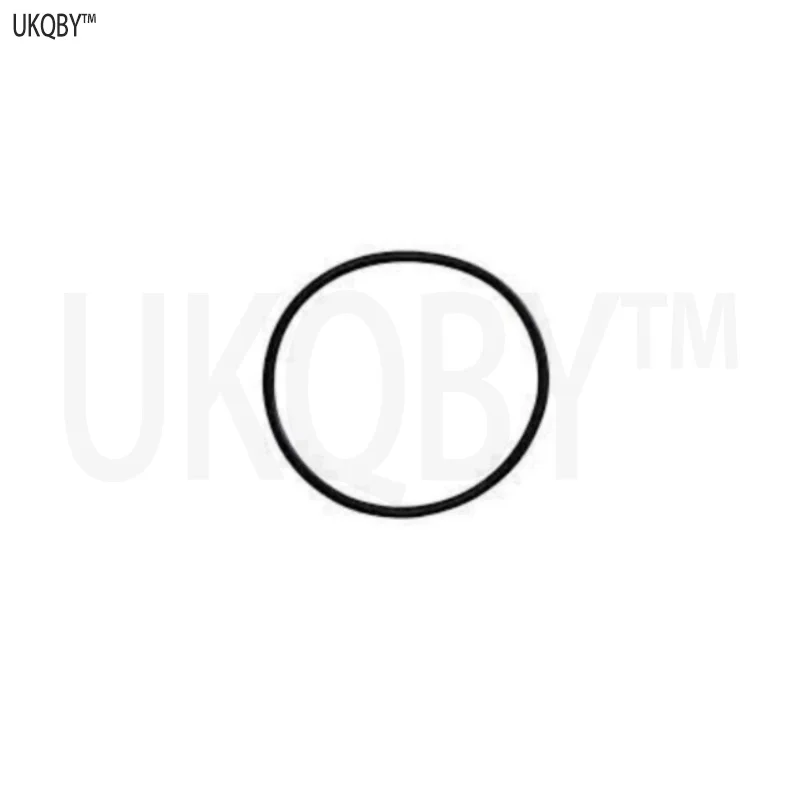 Импортировано для yo ta ETIOS/LIVA/CROSS 2010-2020 гг. 9030179005 Уплотнительное кольцо (для сливной