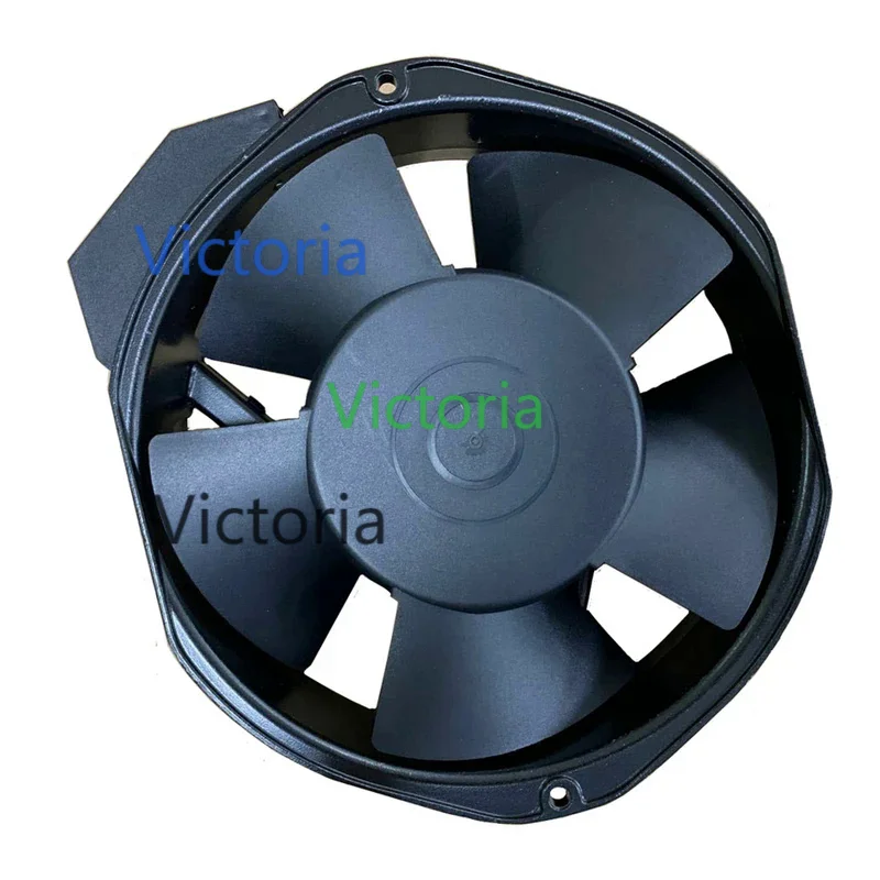 Новинка для Nmb Technologies 5915Pc-12T-B30-A00 осевой вентилятор 150 мм 115Vac 380Ma