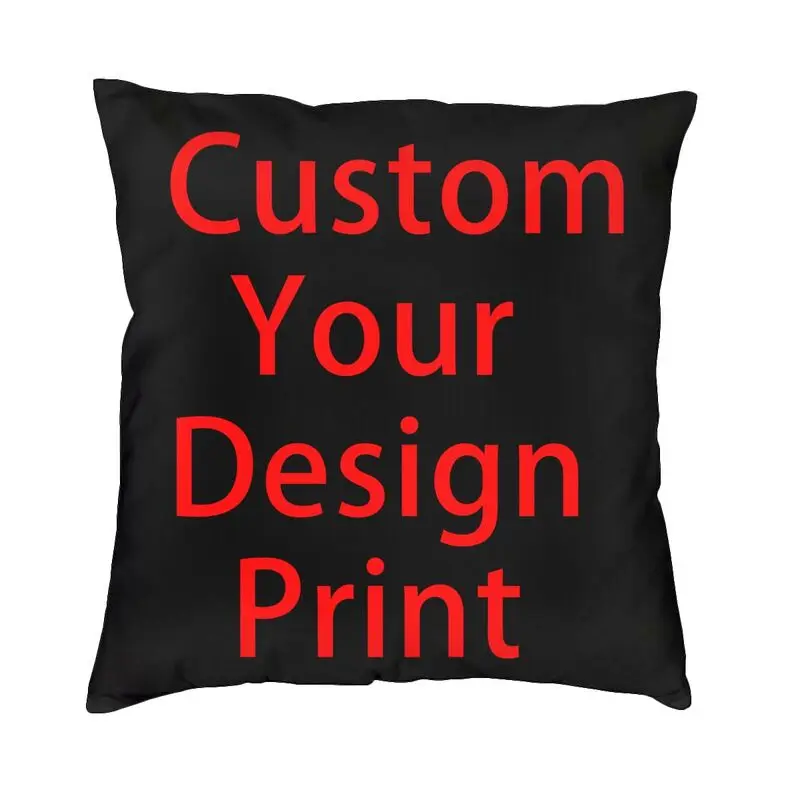 ΠΠΎΠ»ΡΠ·ΠΎΠ²Π°ΡΠ΅Π»ΡΡΠΊΠΈΠ΅ ΠΠΈΠ·Π°ΠΉΠ½Π΅ΡΡΠΊΠΈΠ΅ ΠΠ°Π²ΠΎΠ»ΠΎΡΠΊΠΈ Π΄Π»Ρ Π΄ΠΈΠ²Π°Π½ΠΎΠ², Π³ΠΎΡΡΠΈΠ½ΠΎΠΉ, ΠΈΠ½Π΄ΠΈΠ²ΠΈΠ΄ΡΠ°Π»ΡΠ½ΡΠΉ Π»ΠΎΠ³ΠΎΡΠΈΠΏ, ΡΠ»ΠΈΠΏ 40x40 ΠΠΎΠ»ΡΠ·ΠΎΠ²Π°ΡΠ΅Π»ΡΡΠΊΠΈΠ΅ ΠΠΈΠ·Π°ΠΉΠ½Π΅ΡΡΠΊΠΈΠ΅ ΠΠ°Π²ΠΎΠ»ΠΎΡΠΊΠΈ Π΄Π»Ρ Π΄ΠΈΠ²Π°Π½ΠΎΠ², Π³ΠΎΡΡΠΈΠ½ΠΎΠΉ, ΠΈΠ½Π΄ΠΈΠ²ΠΈΠ΄ΡΠ°Π»ΡΠ½ΡΠΉ Π»ΠΎΠ³ΠΎΡΠΈΠΏ, ΡΠ»ΠΈΠΏ 40x40