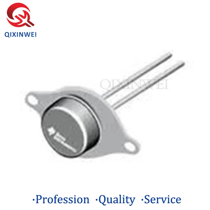 

New original 1pcs LM323K STEEL LM323K STEEL/NOPB TO-3