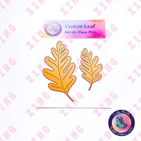 2022 new pretty leaf decoration metal cutting dies diy scrapbook embossing molds hand craft knife blade punch reusable template