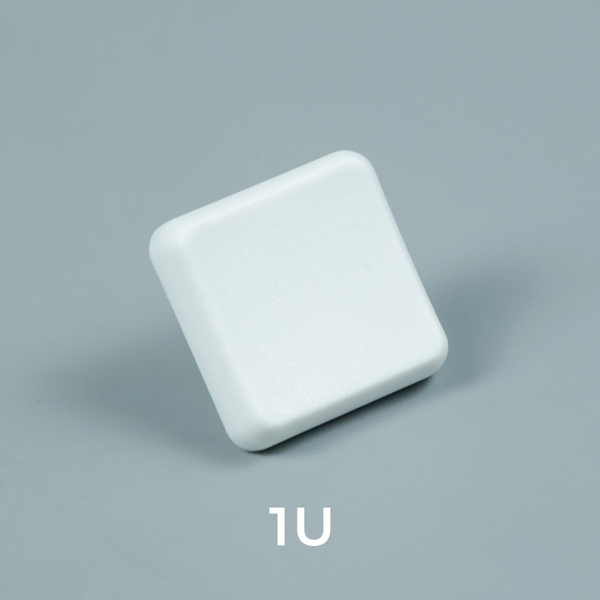 6-product-image