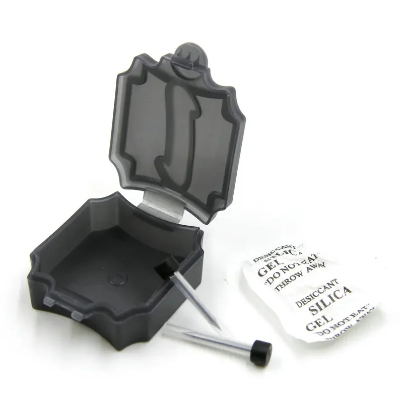 Оригинальные электроды INNO E27 для IFS-15 IFS-10 View 1 View3 View5 View7 View8 View6L 6S 12R M5 M7 устройство