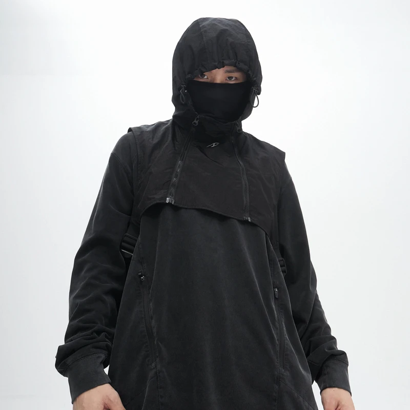 

CATSSTAC 22 Вт неправильная Настройка, не заказывайте