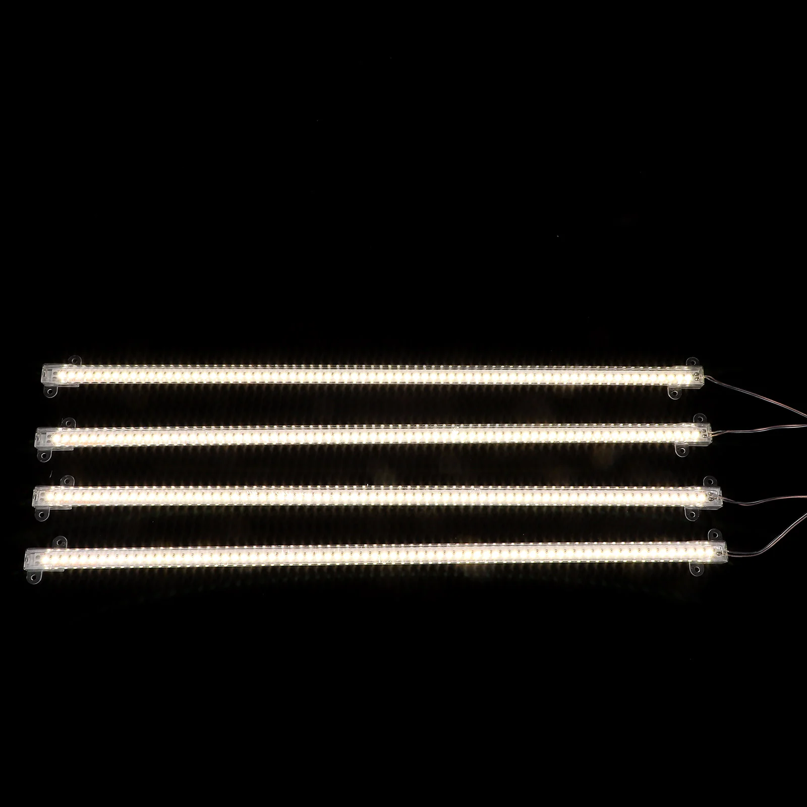 

Lamp Light Growing Led Grow Hydroponic Indoor Lights Fixture Gardening Bulb Bulbs Lamps Growth Bonsai Strips