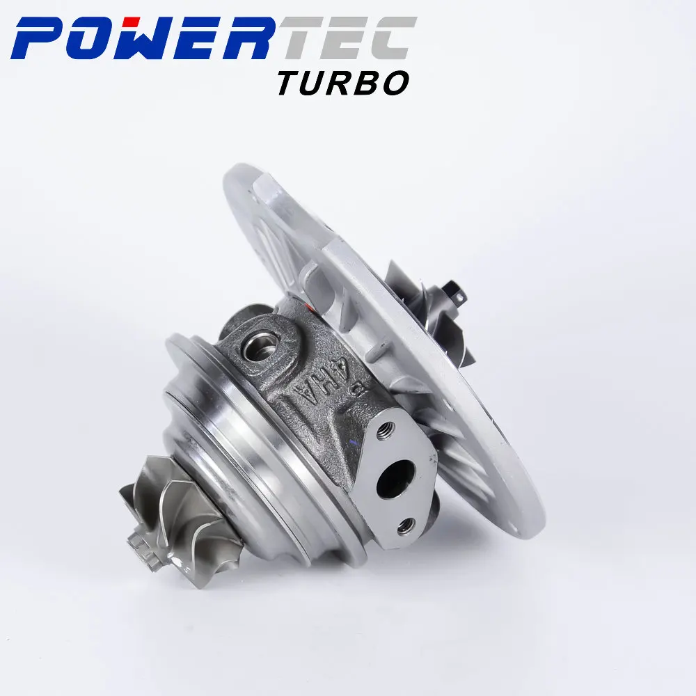 Турбокартридж Powertec F5 8973659480 8973544234, сердцевина турбонагнетателя (CHRA) 24123A VC430084 VB430093 для Isuzu с двигателями 4JH1T 4JH1 (art.: 3920db3bc7dce) - 3920db3bc7dce