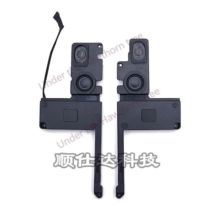 Для Apple MacBook Pro 15-дюймовый динамик A1398 MC975 976 ME664 665