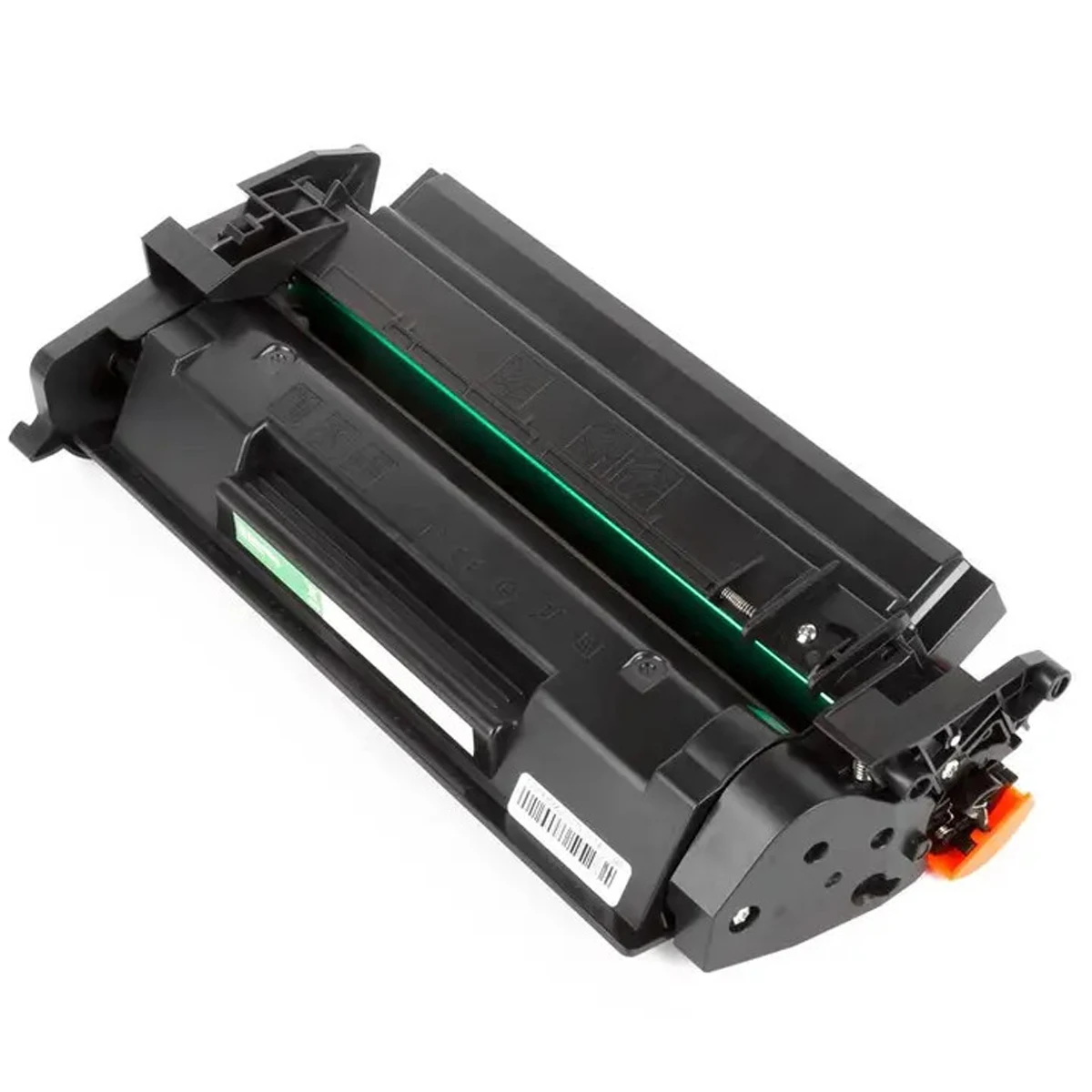 Cf a3. Color laserjet pro mfp m476dn картридж. Cf a3. Cf a3. Ce314a тонер.