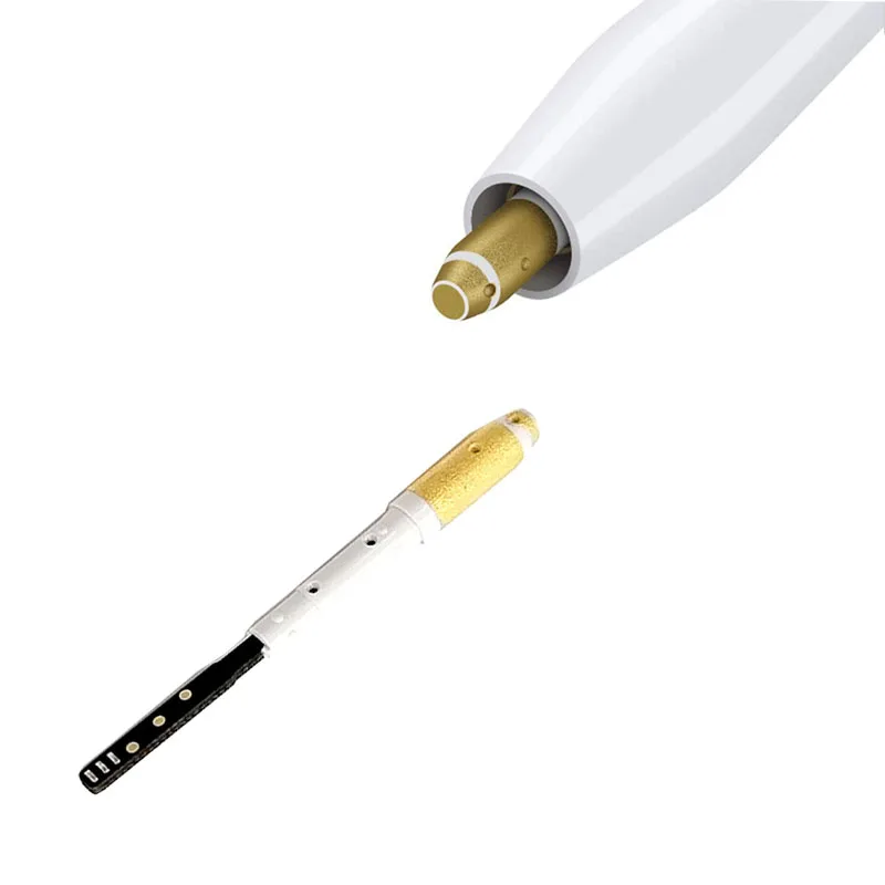 1st Generation And 2nd Gen Nib Repair Kits