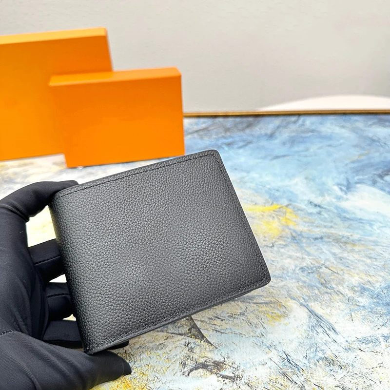 alibrands - wallets from a selection of quality brands