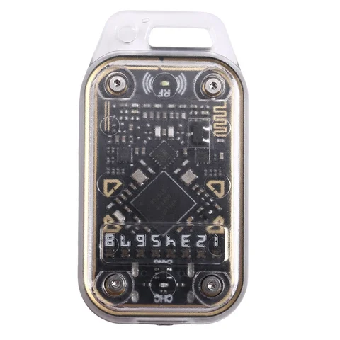 ABGI-Chameleon V2.0 RFID Смарт-чип-эмулятор