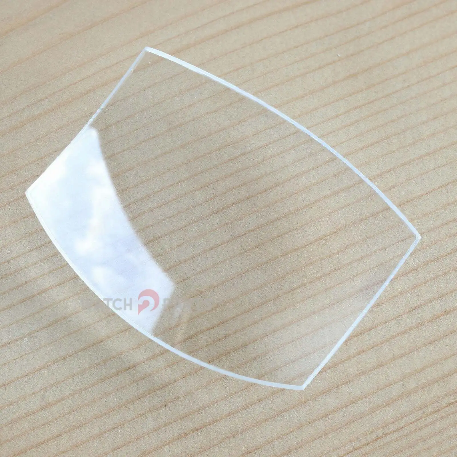 Часы с кристаллами для часов Franck Muller 8880 часы Casablanca сапфировое стекло