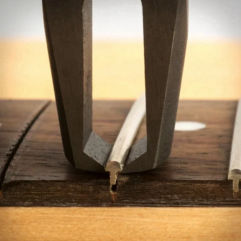 Новинка щипцы для гитары инструменты кусачки проводов съемник Лада других