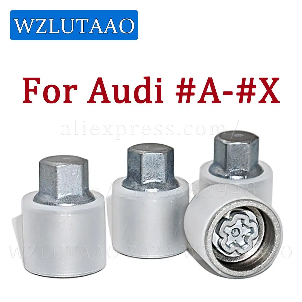 Инструмент для удаления автомобильных шин # M - X инструмент разборки торцевого