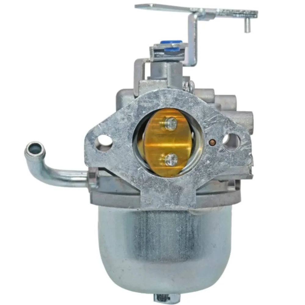Карбюратор 0G95940SRV подходит для карбюратора GENERAC GENERATOR 410XP 410cc XP8000E