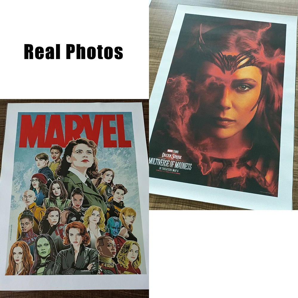 ТВ-постер Я Грут из сериала