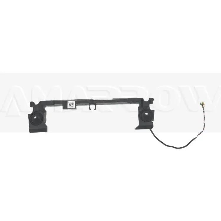 Фото Новый оригинальный динамик для HP Pavilion 5 15-DK TPN-C141 L56989-001 №1