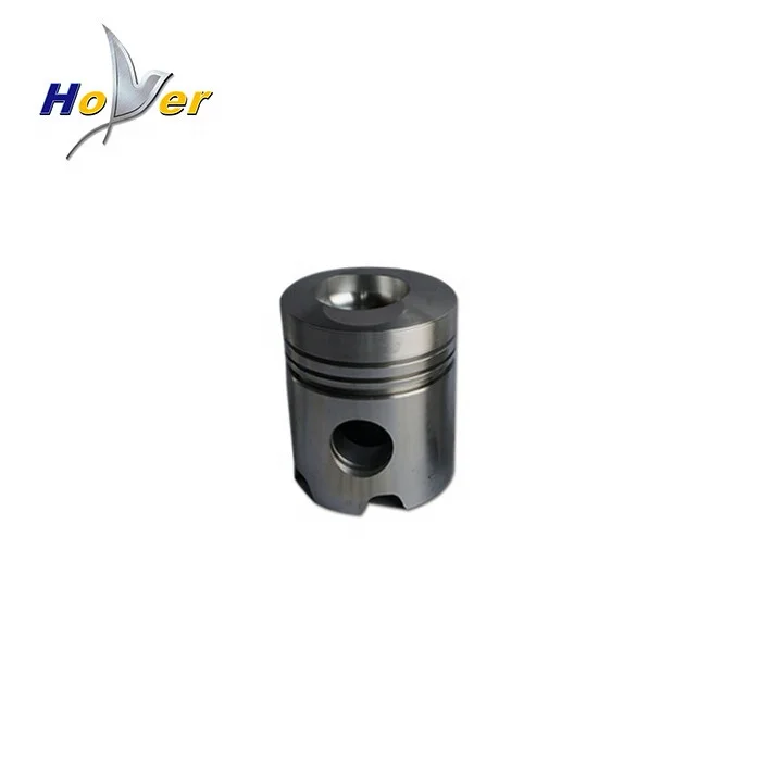 

/ Engine Piston 0423 1726 0423 2407 0415 4891 04154891 04152177 04230681 02239260 0415 4981 FL912 parts piston for deutz