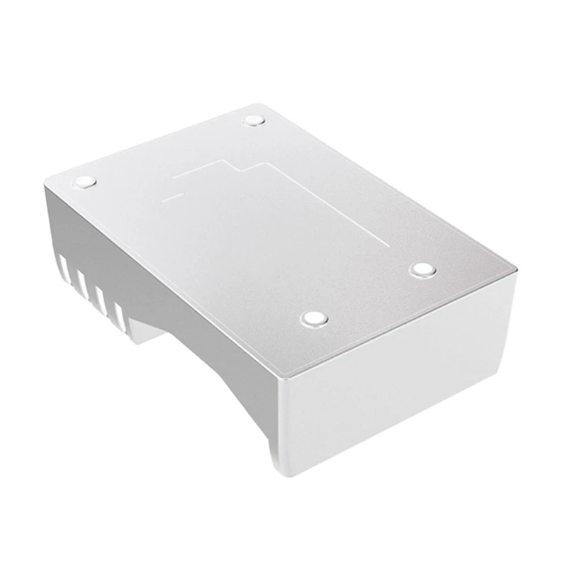 2 шт. умное зарядное устройство с ЖК-дисплеем