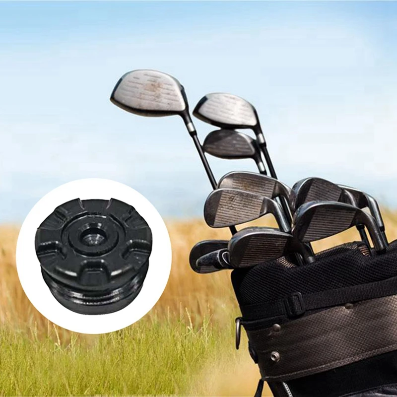 3 шт. чехол для Golf weight Scews Ping G25 I25 подходит водителей Fairway Wood Club 8 5 г аксессуары