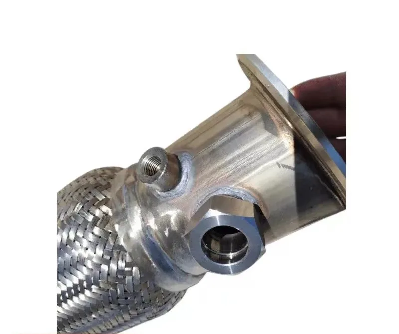 チコユコ H6d3fa627bb324690bc16949f7d06f