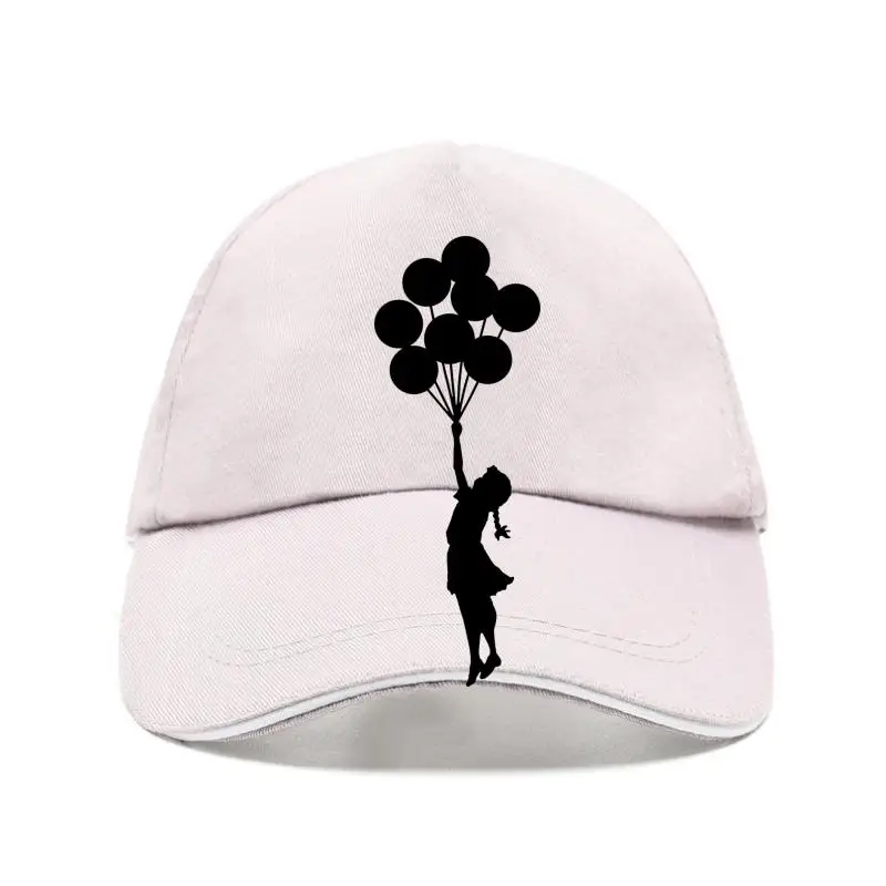 

BANKY BAOON pop-арт подарок Новый Uniex 'd niex T новая шляпа ize 8 10 12 14 x