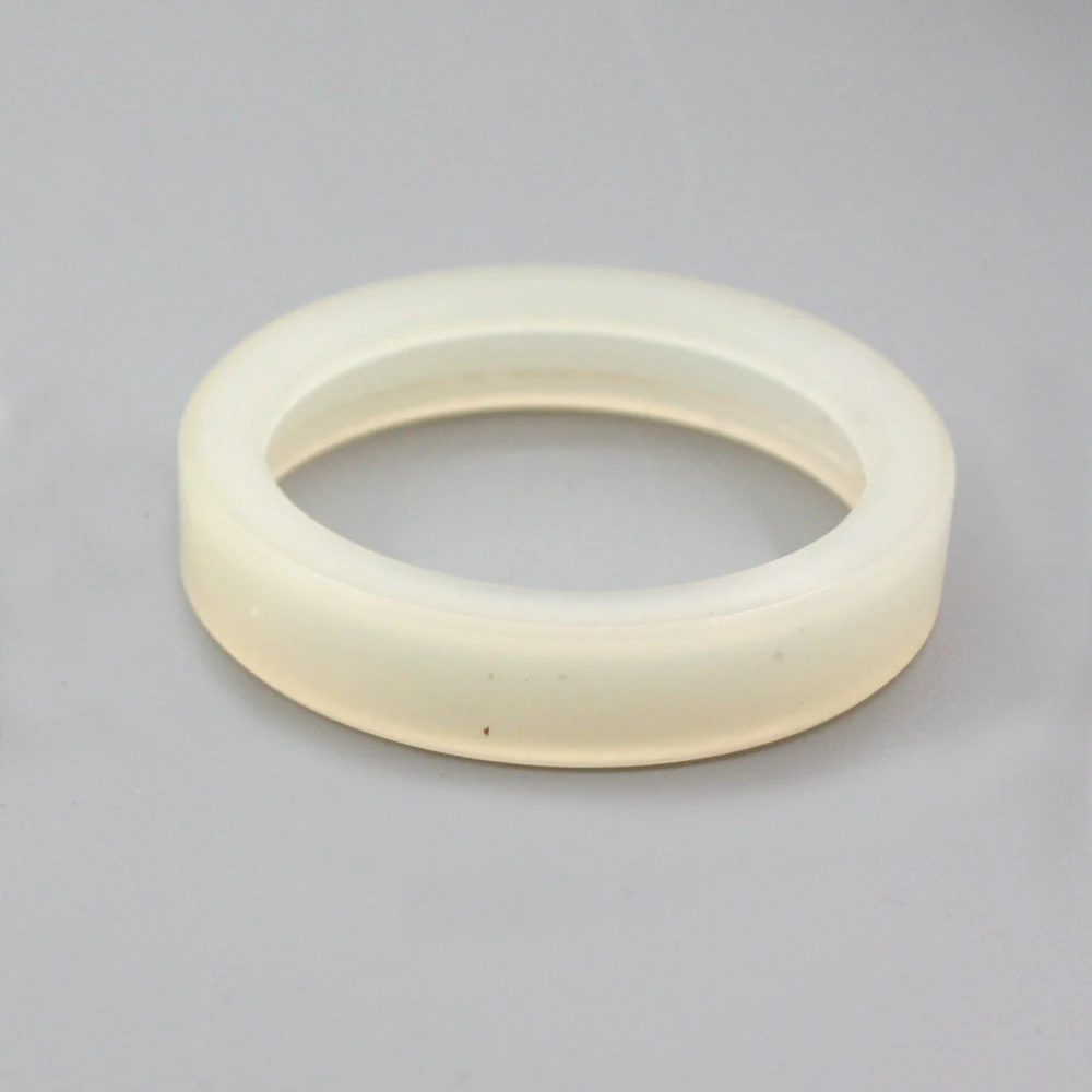 5 шт. запасные части для пневматического пистолета маникюра пневматический