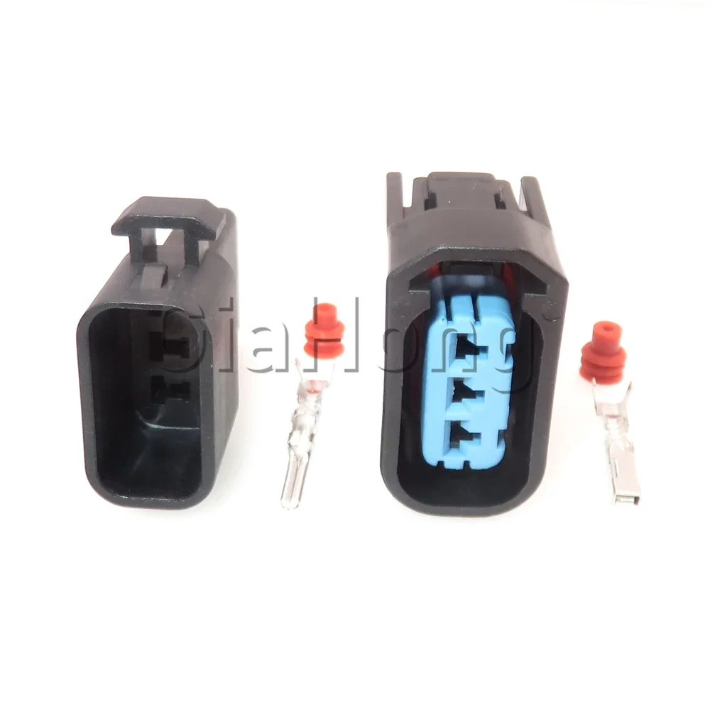 1 комплект 3-ходовая сборка переменного тока 6189-0728 автомобильные катушки