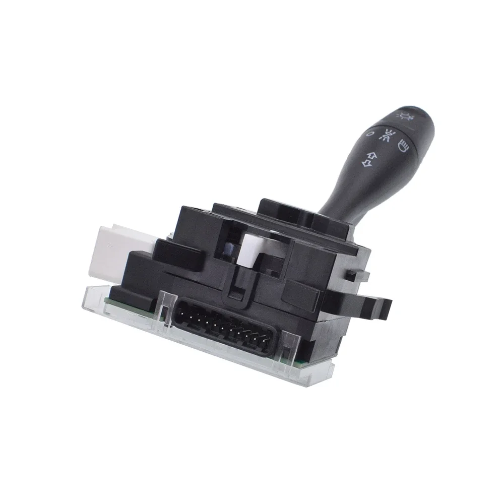 Выключатель для лампы и освещения T/SIG Lancer CS6A CT9A CS1A CS3A Montero V77W Outlander CU5W CU4W 2000-2008 MR570117