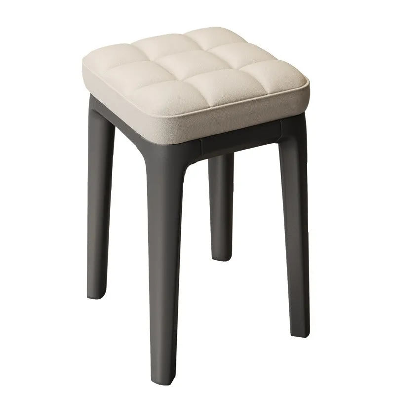 BOMP Обеденные стулья