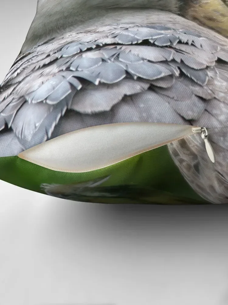 Подушка Shoebill декоративные подушки для гостиной детская подушка кровати