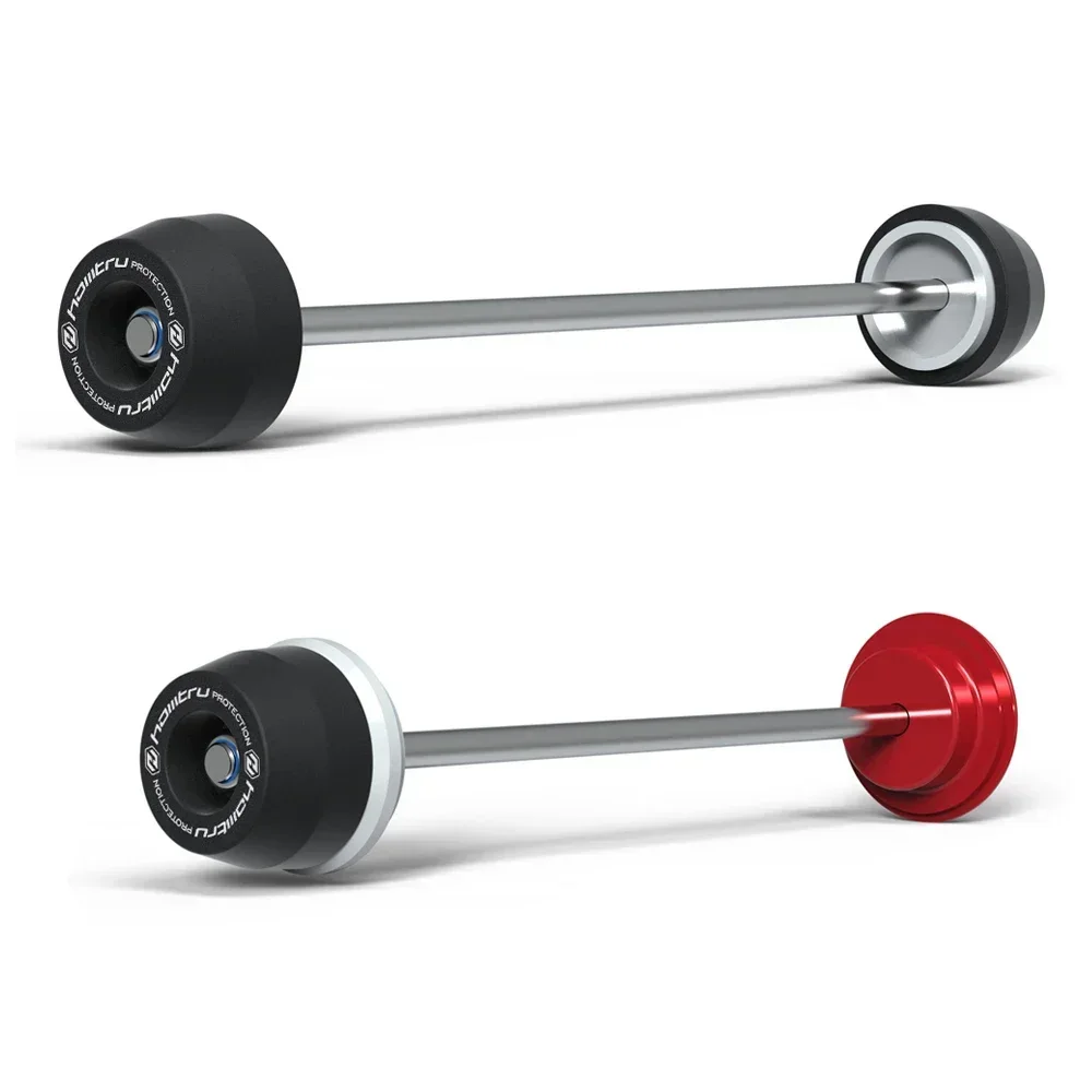 Комплект защиты шпульки шпинделя мотоцикла для MV agusta Dragster/ Turismo Veloce 800 RC Lusso SCS 2014-2023