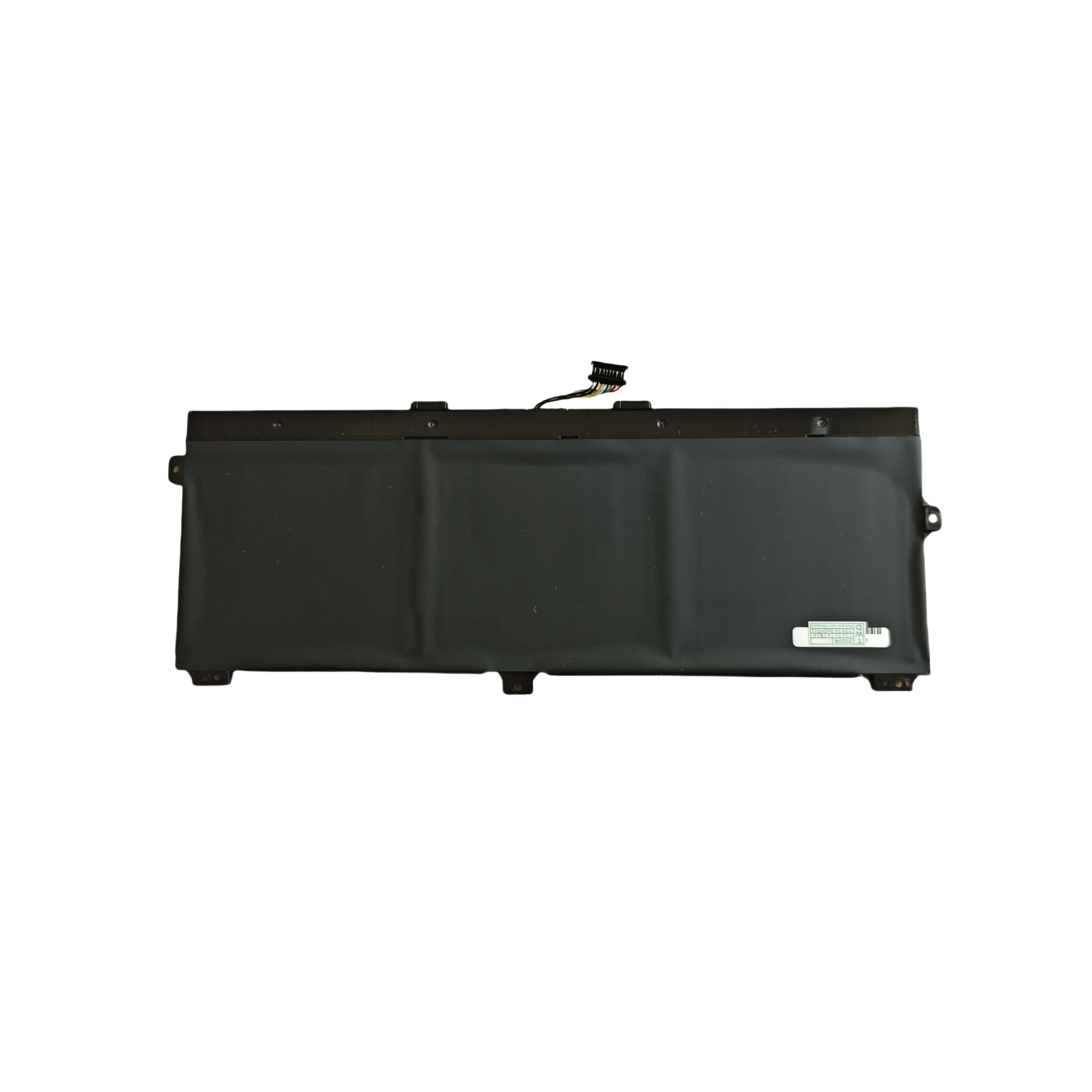 X390 Yoga X13 Yoga L18L3P72 L18M3P72 (art.: 3920ccfb3dc36) - 3920ccfb3dc36