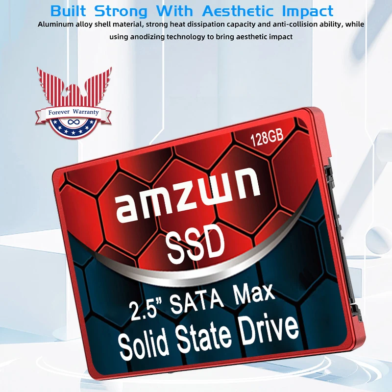 

Жесткий диск SSD 240 ГБ 120 ГБ 960 ГБ 480 ГБ SATA 2,5 SSD 120 ГБ ТБ 960 ГБ 480 Гб Твердотельный накопитель для настольного ПК SSD 240 ГБ 120 ГБ